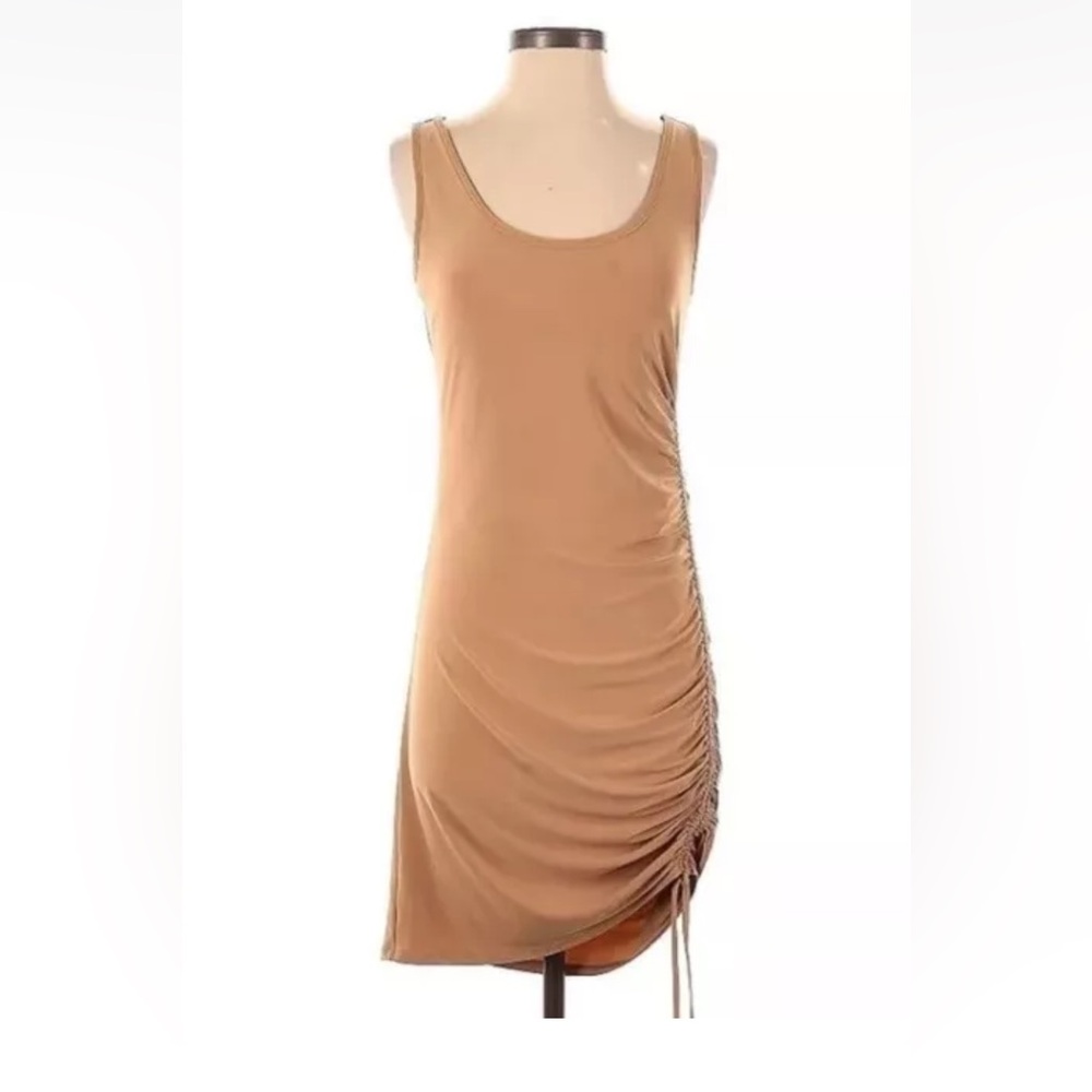 Express dress Size Small